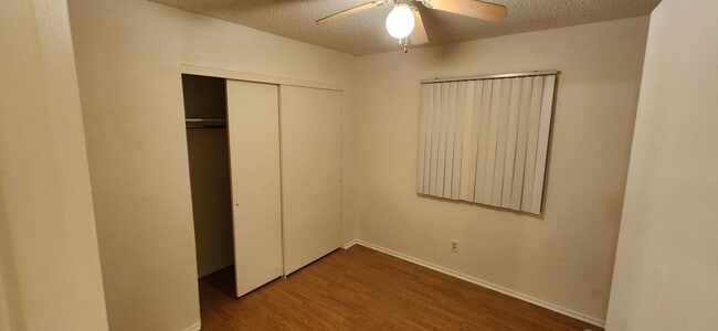 Building Photo - Beautifully Renovated 3 Bedroom- Rita Ranc...