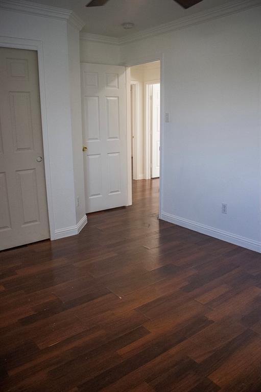 Building Photo - 15236 Drusilla's Dr