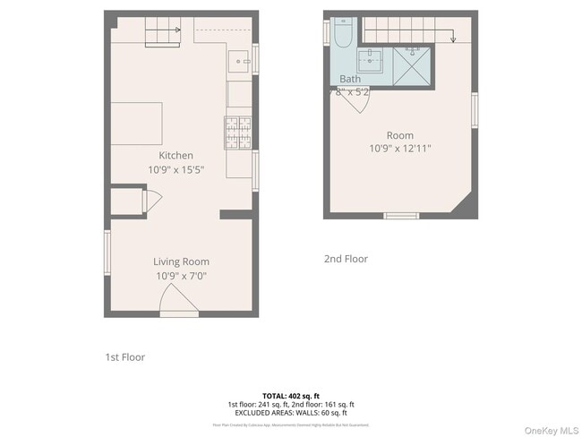 Building Photo - 30 Bridge St