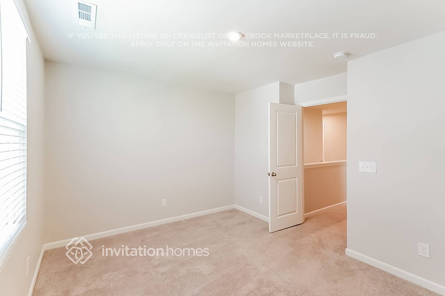 Building Photo - 2101 Brokeshire Dr