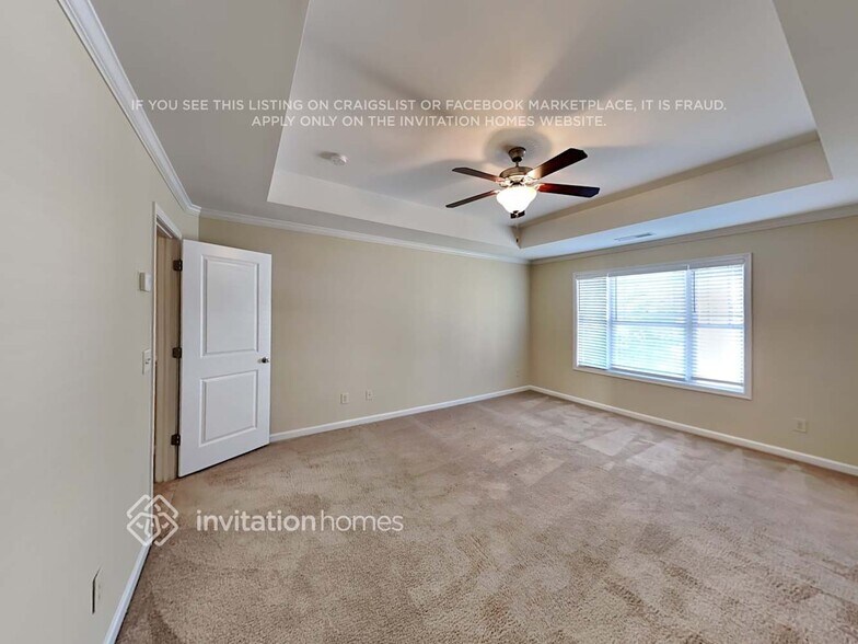 Building Photo - 8141 Brookbend Dr