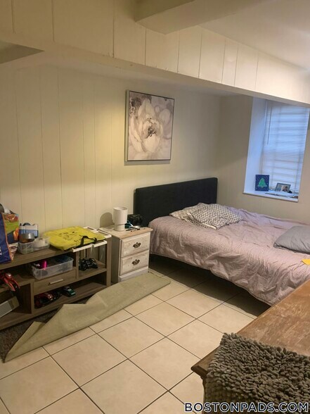 Building Photo - 3 Ridgemont St