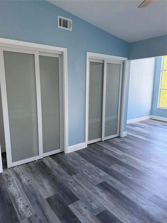 Building Photo - 9794 Indian Key Trail