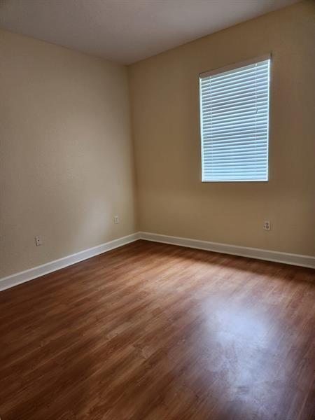 Building Photo - 8672 Blaze Ct