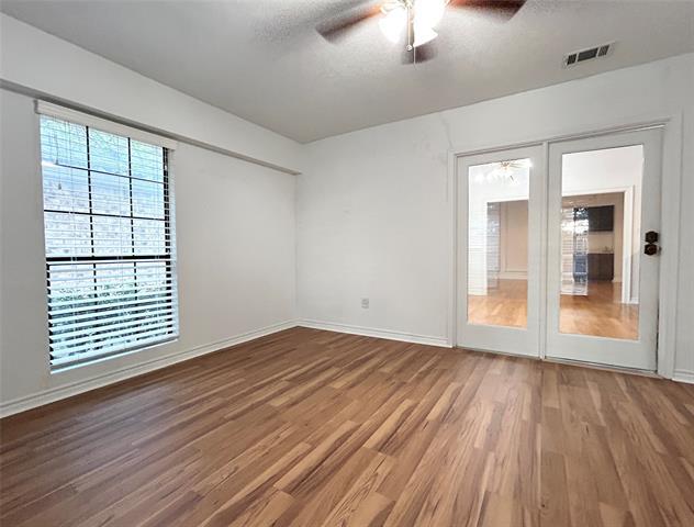 Building Photo - 1537 High Crest Ct