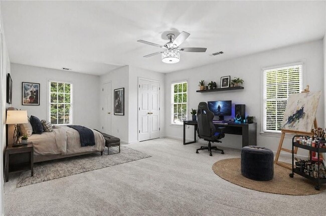 Building Photo - 4465 Park Brooke Trace