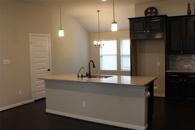 Building Photo - 8115 Anderwood Knl Trce