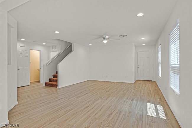 Building Photo - 1169 Via Vinci