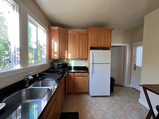 Building Photo - 2615 Regent St