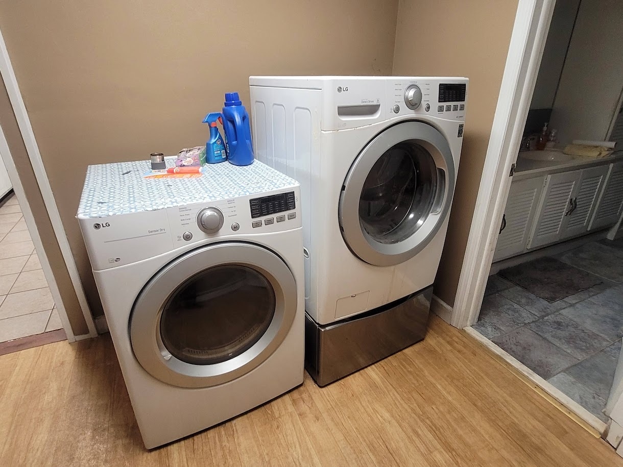 Building Photo - 25 Haskell Ave