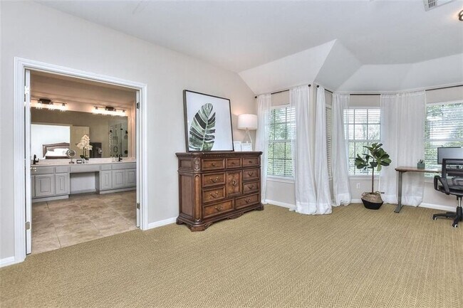 Building Photo - 9556 Indigo Brush Dr