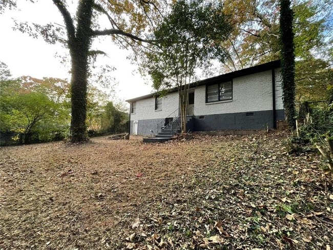 Building Photo - 2680 Rollingwood Ln SE
