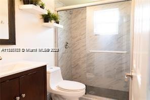 Building Photo - 1005 NW 106th Ave Cir