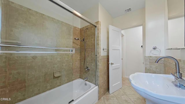 Building Photo - 3250 Las Lunas St