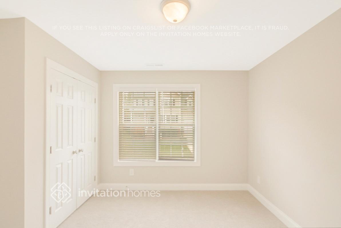 Building Photo - 460 Texanna Way