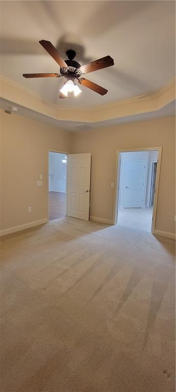 Building Photo - 4565 Flycatcher Dr