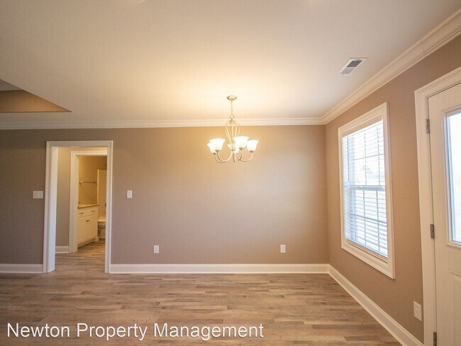 Building Photo - 3 br, 2 bath House - 29366 Maddox Street