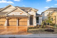 Building Photo - 205 Olivia Dr