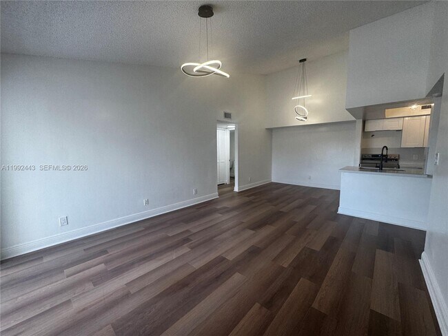 Building Photo - 5720 Rock Island Rd