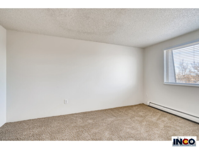 Building Photo - 3680 S Lowell Blvd