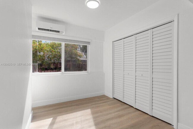 Building Photo - 2375 SW 16th Ave