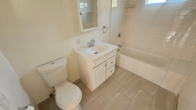 Building Photo - 437 Altair Pl