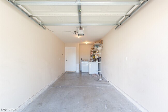 Building Photo - 5748 Chisolm Trail