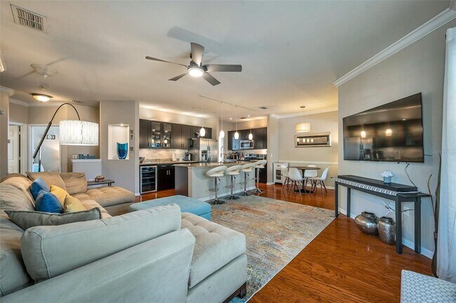Building Photo - 2245 Chianti Pl