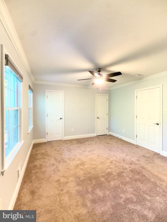 Building Photo - 2419 Ansdel Ct