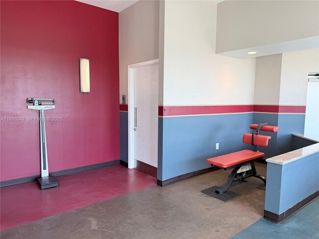 Building Photo - 7275 SW 90th Way