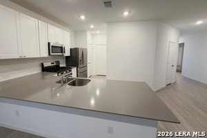 Building Photo - 31927 Native Sun Rd