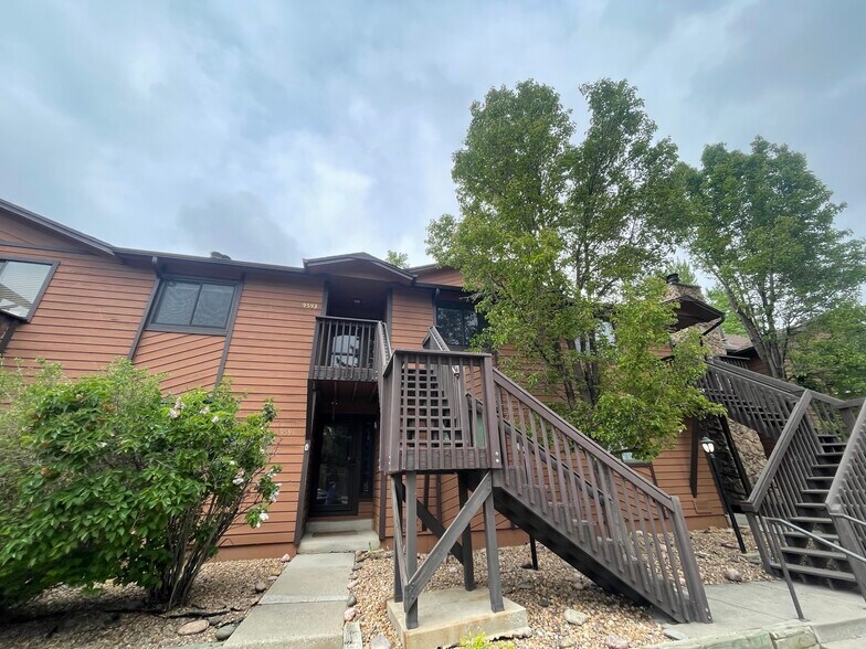 Building Photo - 9593 W 89th Cir