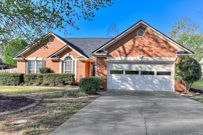 Building Photo - 1140 Parkside Trail