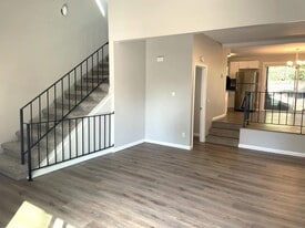 Building Photo - 271 Cervantes