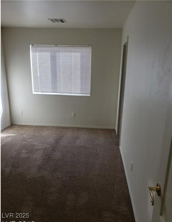Building Photo - 6132 Peggotty Ave