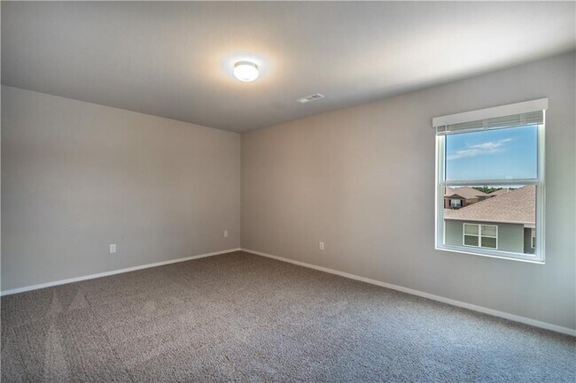 Building Photo - 1751 Eveningshade Ln