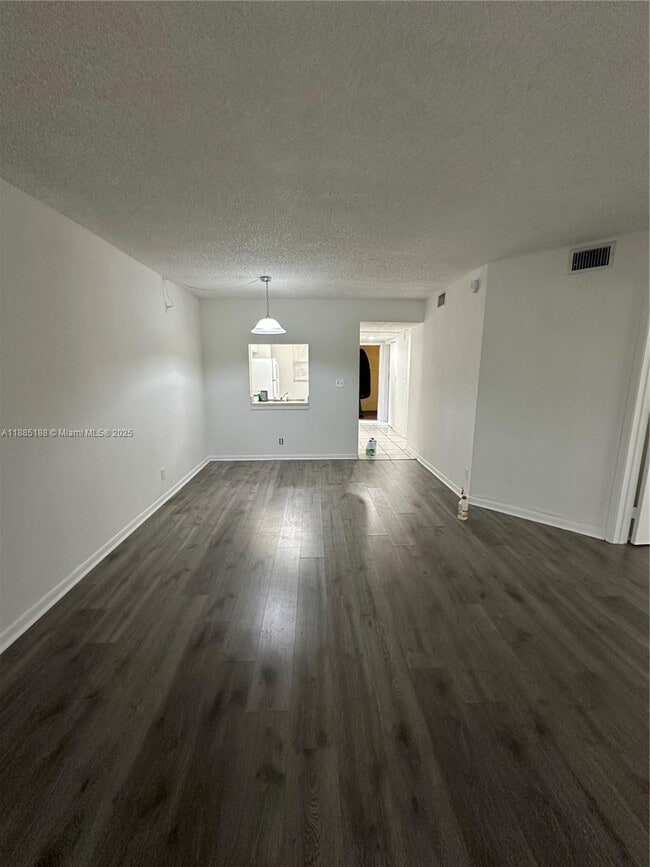 Building Photo - 9000 NW 28th Dr