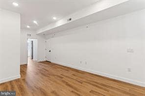 Building Photo - 716 W York St