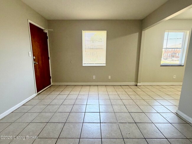 Building Photo - 3216 Fordhaven Rd