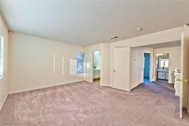 Building Photo - 8701 Harwich Ave