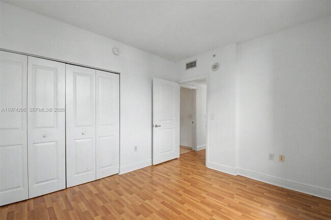 Building Photo - 1250 S Miami Ave