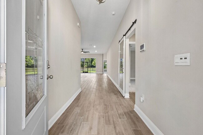 Building Photo - FOR RENT | 4 BED & 3 BATH HOME IN OSPREY COVE COMMUNITY OF ST. MARY'S, GA