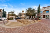 Building Photo - 6350 Escondido Dr