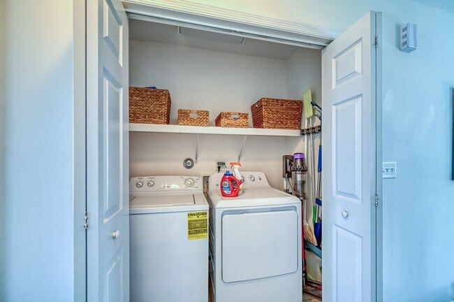 Building Photo - PLAN AND SECURE YOUR WINTER GETAWAY NOW, W...