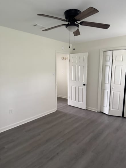 Building Photo - 2408 Antebellum Dr