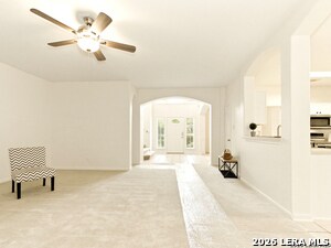Building Photo - 119 Baythorne