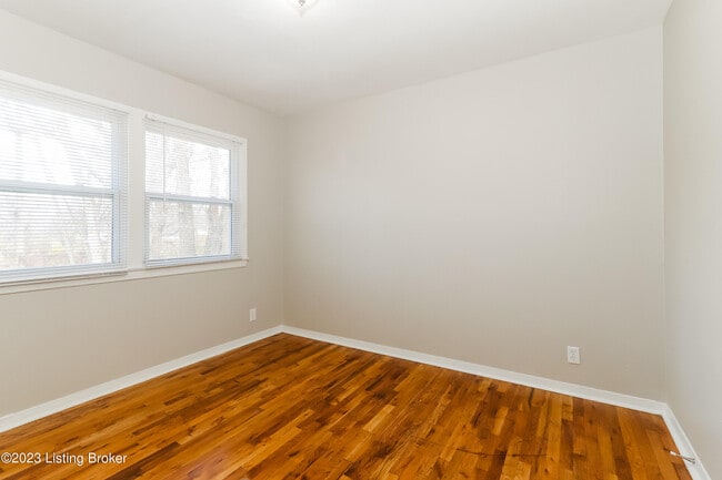 Building Photo - 3752 Penway Ave