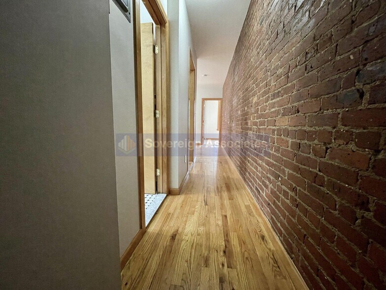 Building Photo - 81 Cabrini Blvd