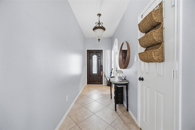 Building Photo - 6110 Fulton Meadows Ln