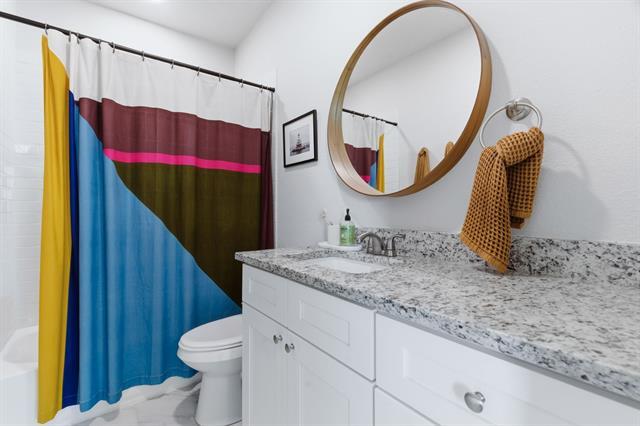 Building Photo - 2410 Catherine St